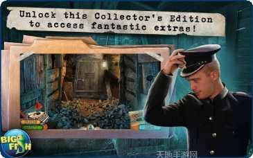 内部档案2意大利事件完整版下载