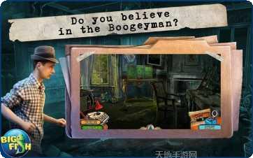 内部档案2意大利事件完整版玩法