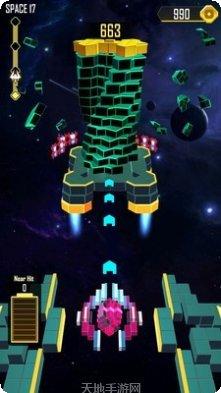 太空堡垒:超时空舰队360版激活码