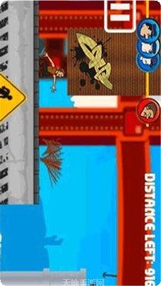 警察追逐大战下载地址