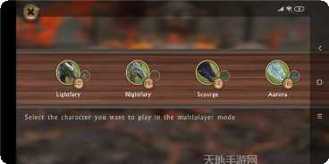 模拟恐龙生活破解版