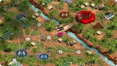 现代战争6最新版本下载