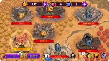 梦幻药剂2中文版更新