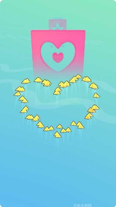 无人机真实模拟飞行体验