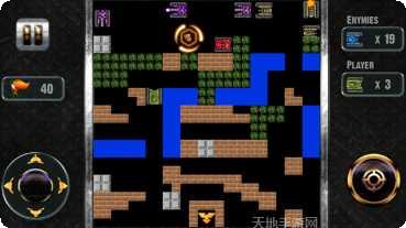 超级战斗鸡2下载