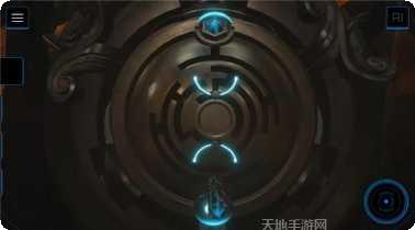 回归者Zhero攻略