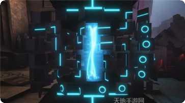 回归者Zhero下载