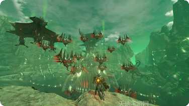 全能者弑神之旅角色培养