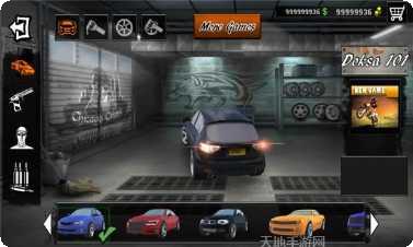 芝加哥火车模拟器ios版