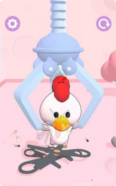 玩具生死战最新版本