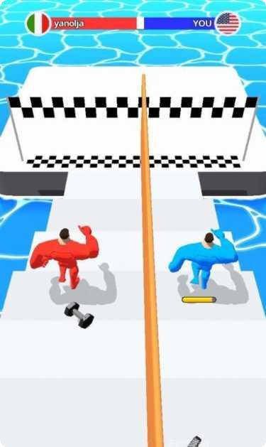 大力士拖车最新版本