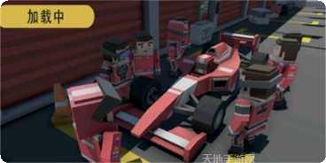 3D模拟饥饿鳄鱼生态探险