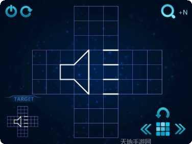 Zasa极限烧脑之旅攻略