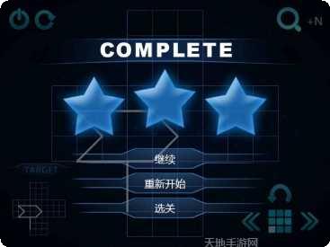 Zasa极限烧脑之旅最新版本