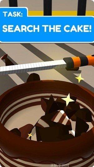 疯狂越野卡车最新版本