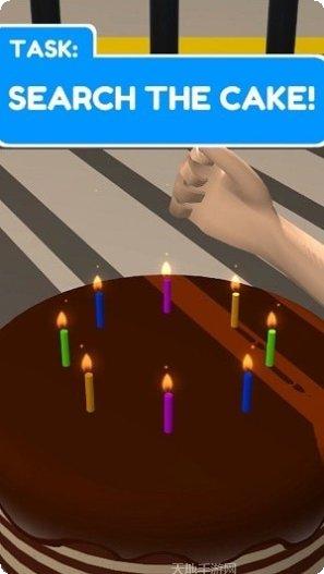 疯狂越野卡车赛车技巧