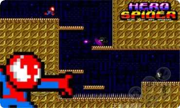 复古火龙微变版礼包