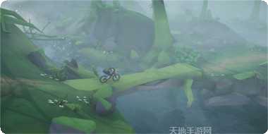 孤独的年轻人剧情分析