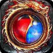 传奇3之恶魔幻影攻略