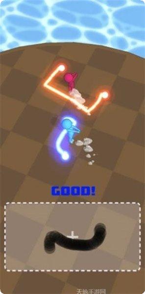 激光剑刺客下载地址