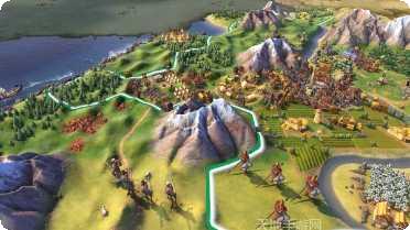 代号启航游戏攻略