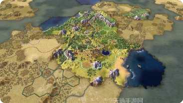 代号启航最新活动