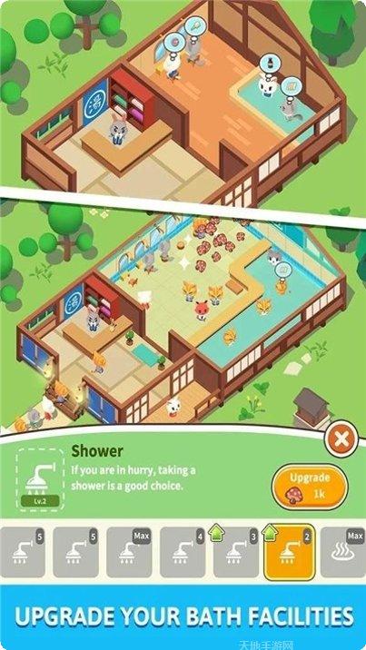 idle fort英雄培养