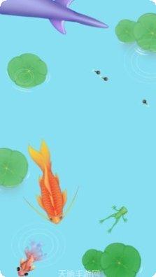 召唤青龙召唤神龙攻略