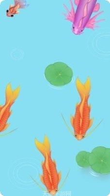 召唤青龙召唤神龙玩法