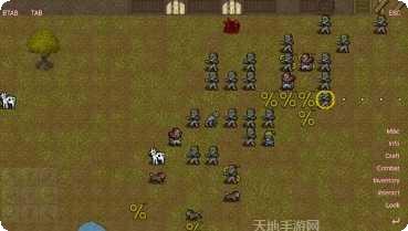 cat bounce最新版本