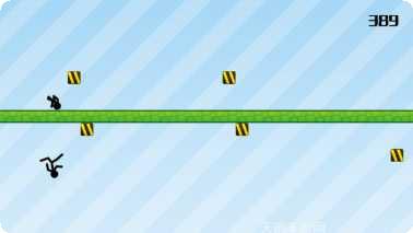 兄弟一起冲鸭最新版本