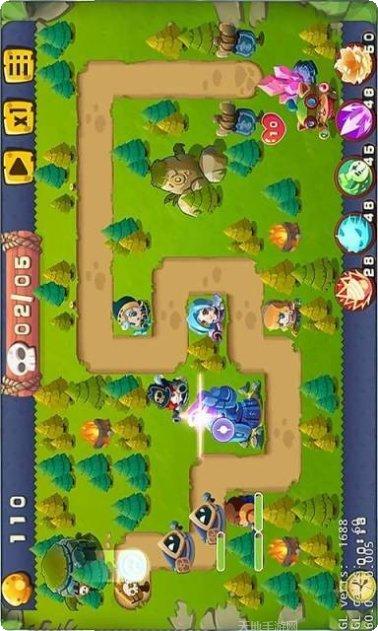 全民大灌篮九游版下载