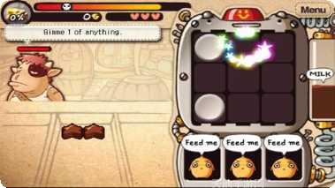 创意巧克力披萨做法