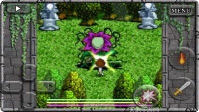 剑与魔法BT心愿转盘攻略