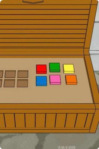 被囚禁的光下载