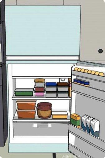 被囚禁的光评测