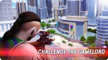 底特律真实的车祸模拟下载