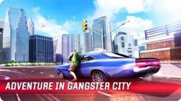 底特律真实车祸模拟安卓版