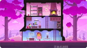 Love Balls游戏攻略