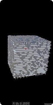 迷宫魔方3D下载