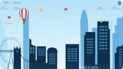 小朋友超级冒险角色介绍