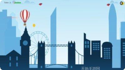 小朋友超级冒险关卡解析