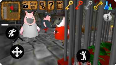 小猪的邻居医生下载地址