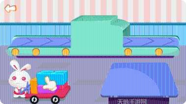 儿童宝宝数学启蒙app