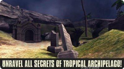 生存战场自由射击生存小队玩法介绍