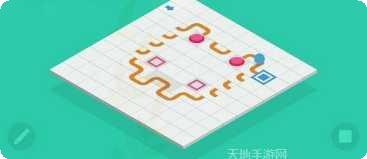 自定义枪械模拟器安卓版