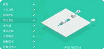 自定义枪械模拟器最新版本