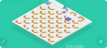 自定义枪械模拟器玩法介绍