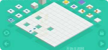 自定义枪械模拟器更新内容