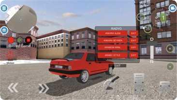 漂移大师赛最新版本